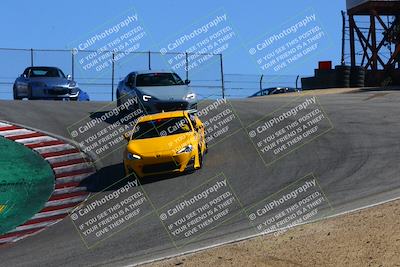 media/Oct-01-2022-Speed SF (Sat) [[ae32c63a98]]/Blue Group/Session 3 (Corkscrew)/